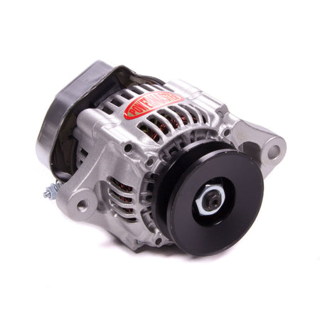 Powermaster Denso Race Alternator - 12 Volt