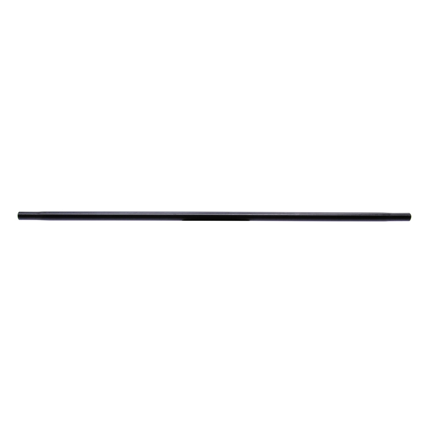 King Throttle Linkage Rod - 13"