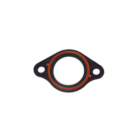SCE Water Neck Gasket - 0.125 in Thick - Small Block Chevy/Big Block Chevy