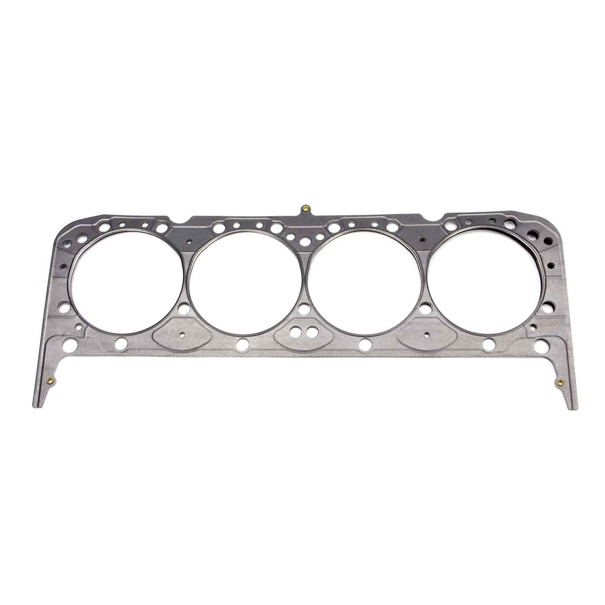 Cometic 4.165" MLS Head Gasket (Each) - SB Chevy Vortec Head w/ Valve Pockets - .051" Thickness