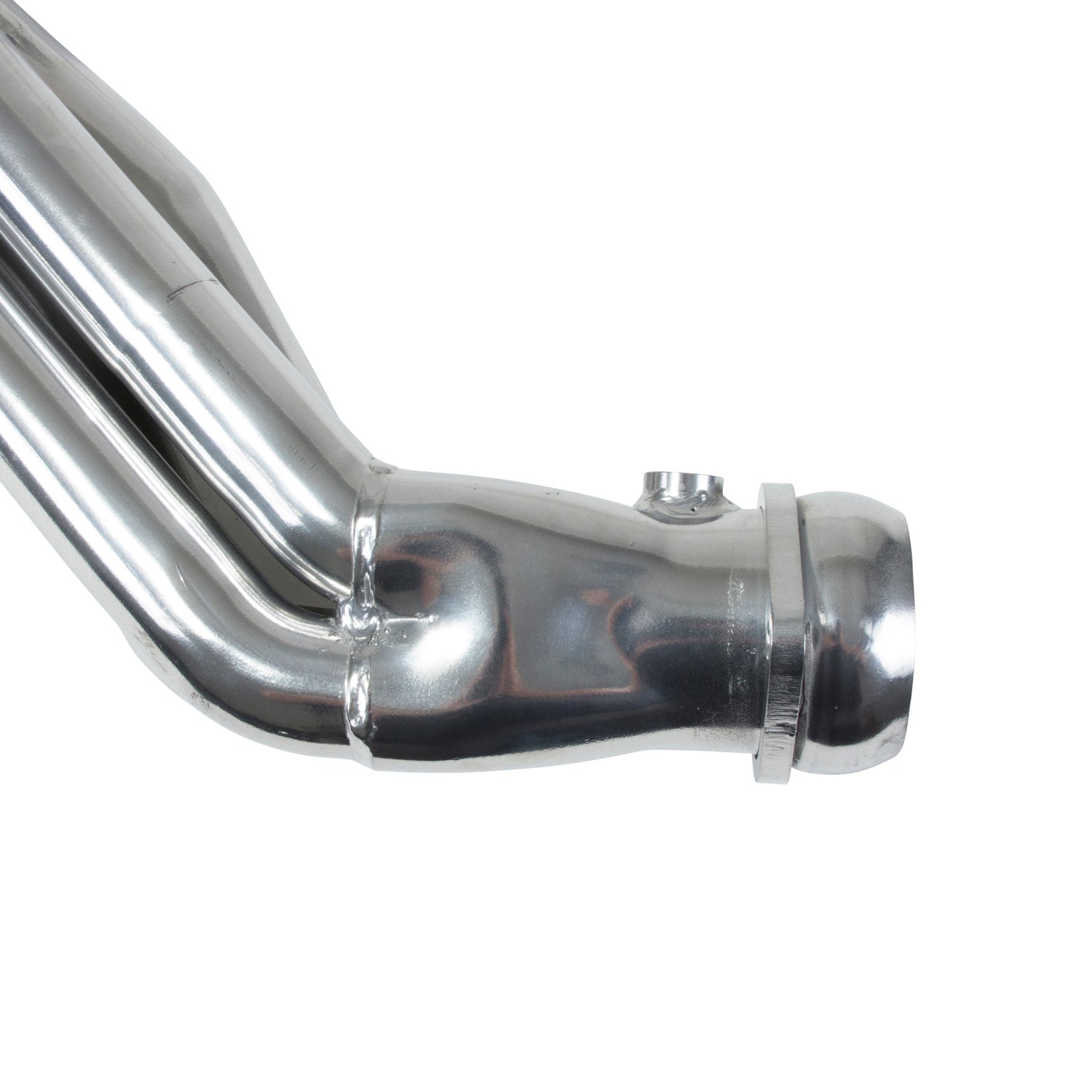 BBK Full Length Headers - 05-11 5.7/6.1L Hemi Cars