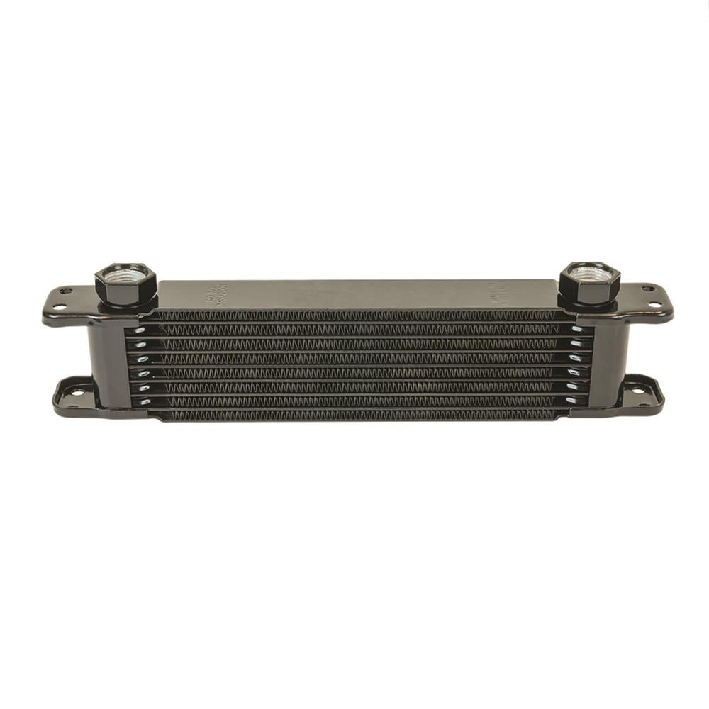 Flex-A-Lite Fluid Cooler - Plate Type