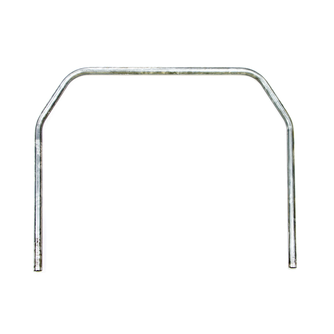 Allstar Performance 8 Point Hoop For 2010-12 F-Body