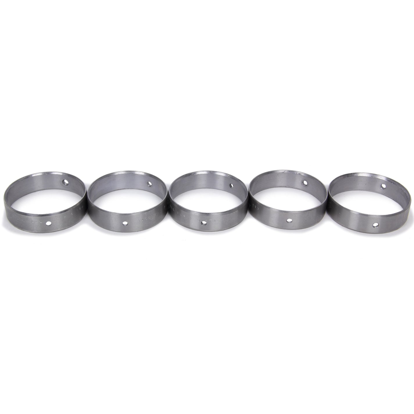 ACL Bearings Camshaft Bearing - Standard Journal - GM LS-Series 5C1001S-00