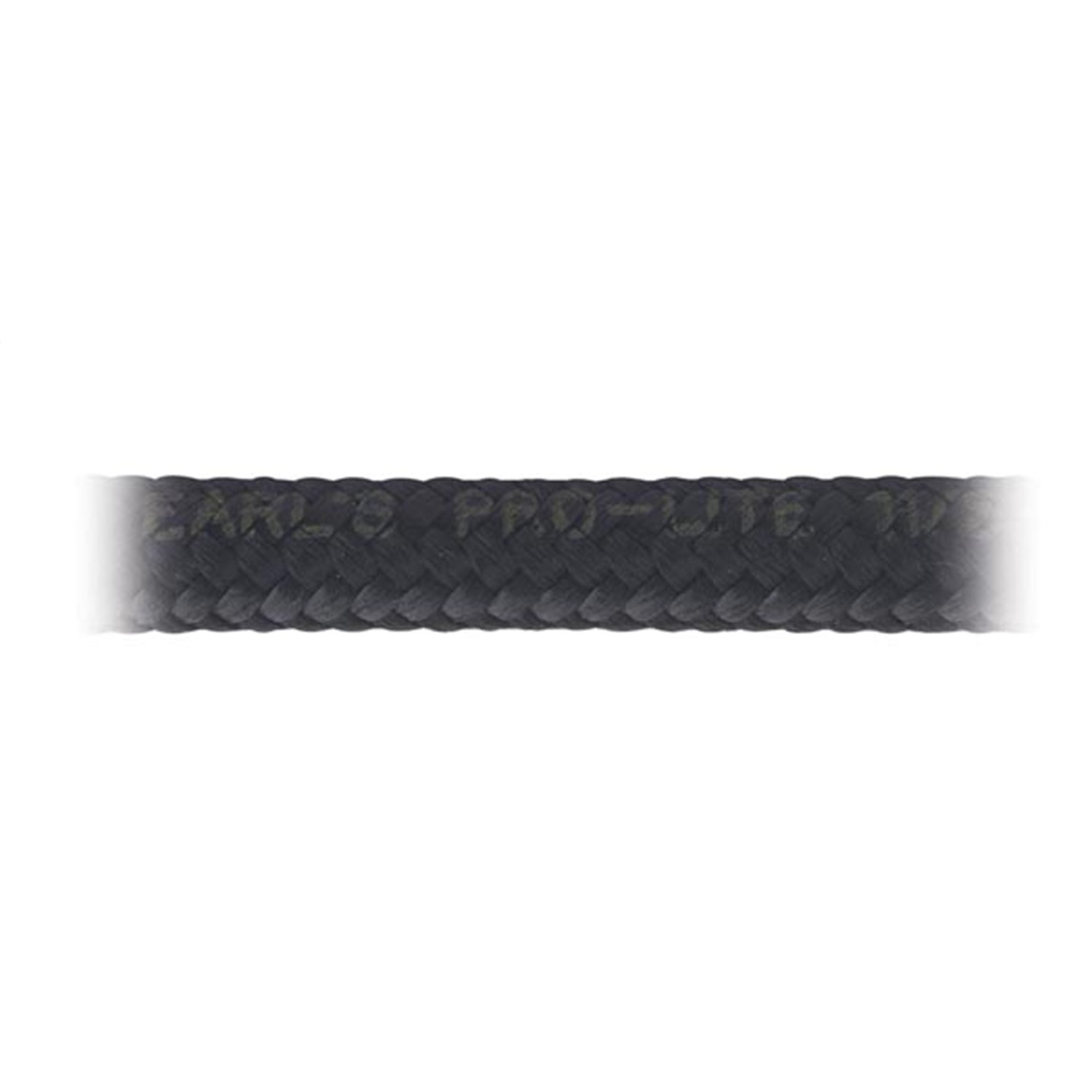 Earl's Pro-Lite 350 Racing Hose #10 - 20 Feet
