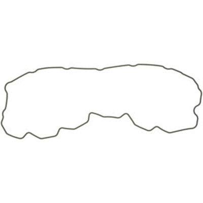Clevite Valve Cover Gasket - Stock Thickness - Silicone Rubber - 5.9L / 6.7 L - Dodge Cummins