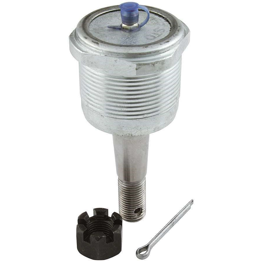 Allstar Performance Low Friction Screw-In Upper Ball Joint - +1" Length - Style: Moog K772