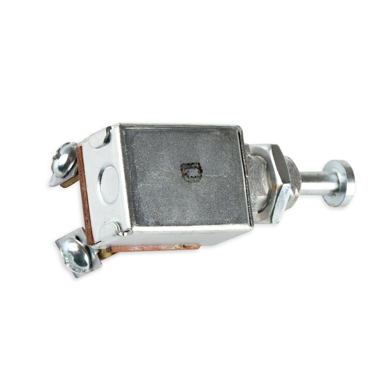 Hurst Back-Up Light Switch - Hurst Competition Plus / Mastershift / Super Shifter 3 Shifters