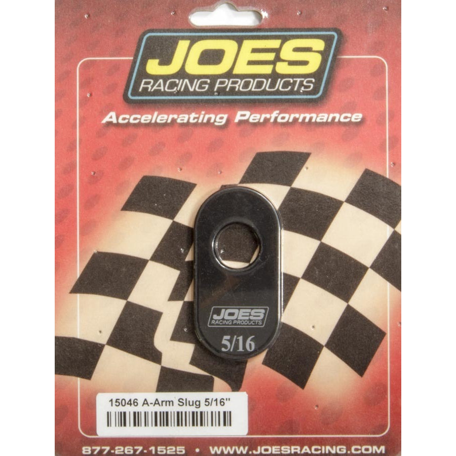 JOES A-Arm Slug - 5/16"