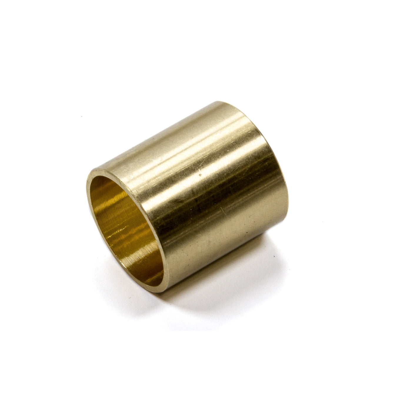 Eagle Wrist Pin Bushing - BBC