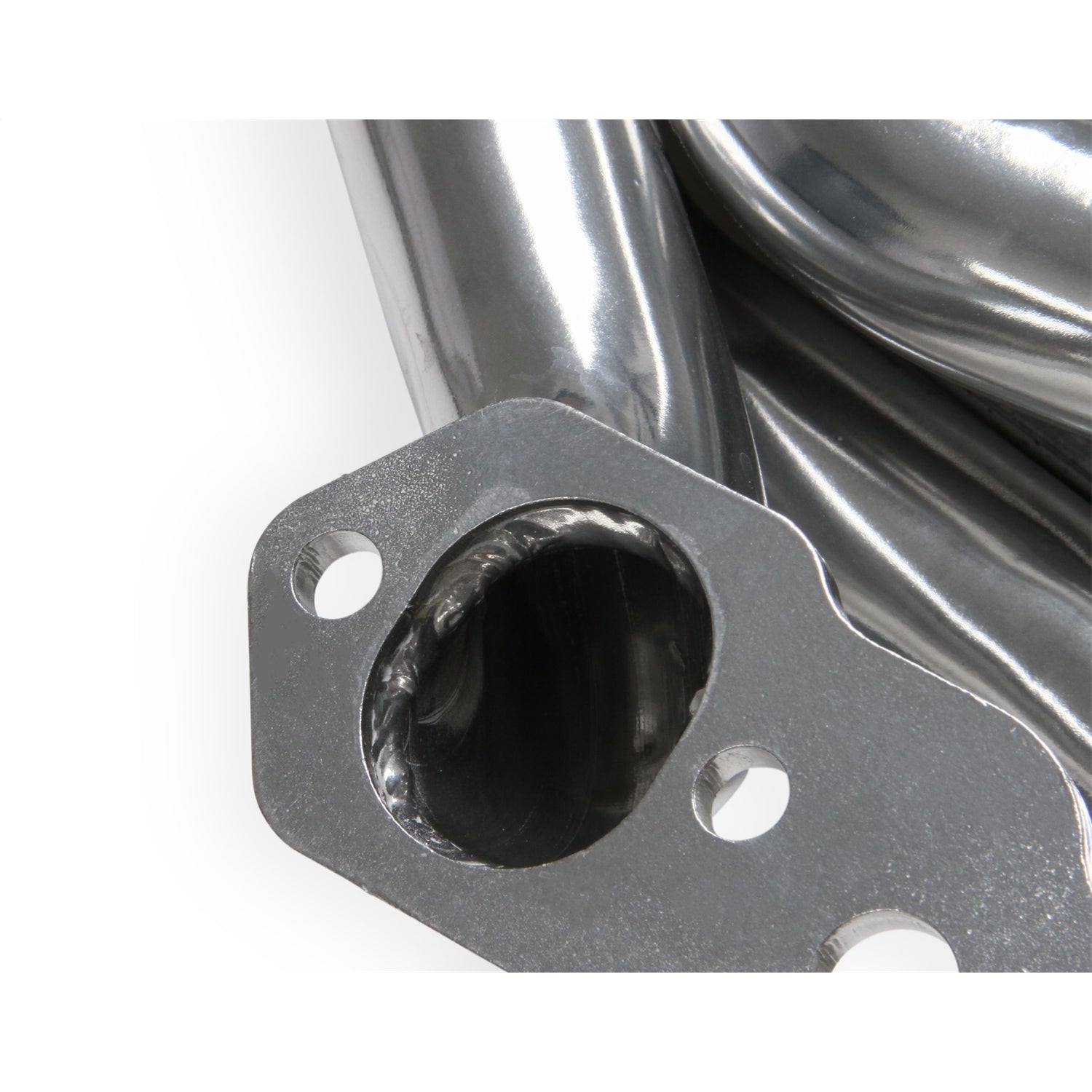 Hooker Competition Headers - 1.625 in Primary