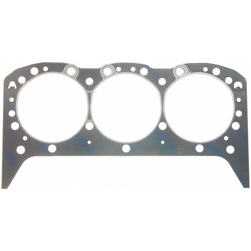 Fel-Pro Chevy V6 Head Gasket 90- 229-262 78-92