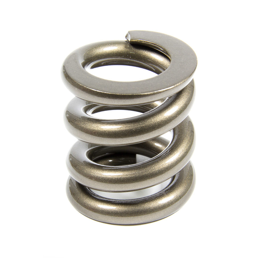Soft Stop Spring Landrum Performance Springs ST5000 Bump Stop Spring – Pit Stop USA