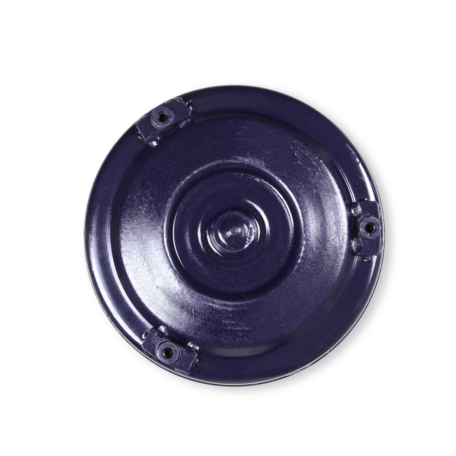 B&M Tork Master 2400 Convert