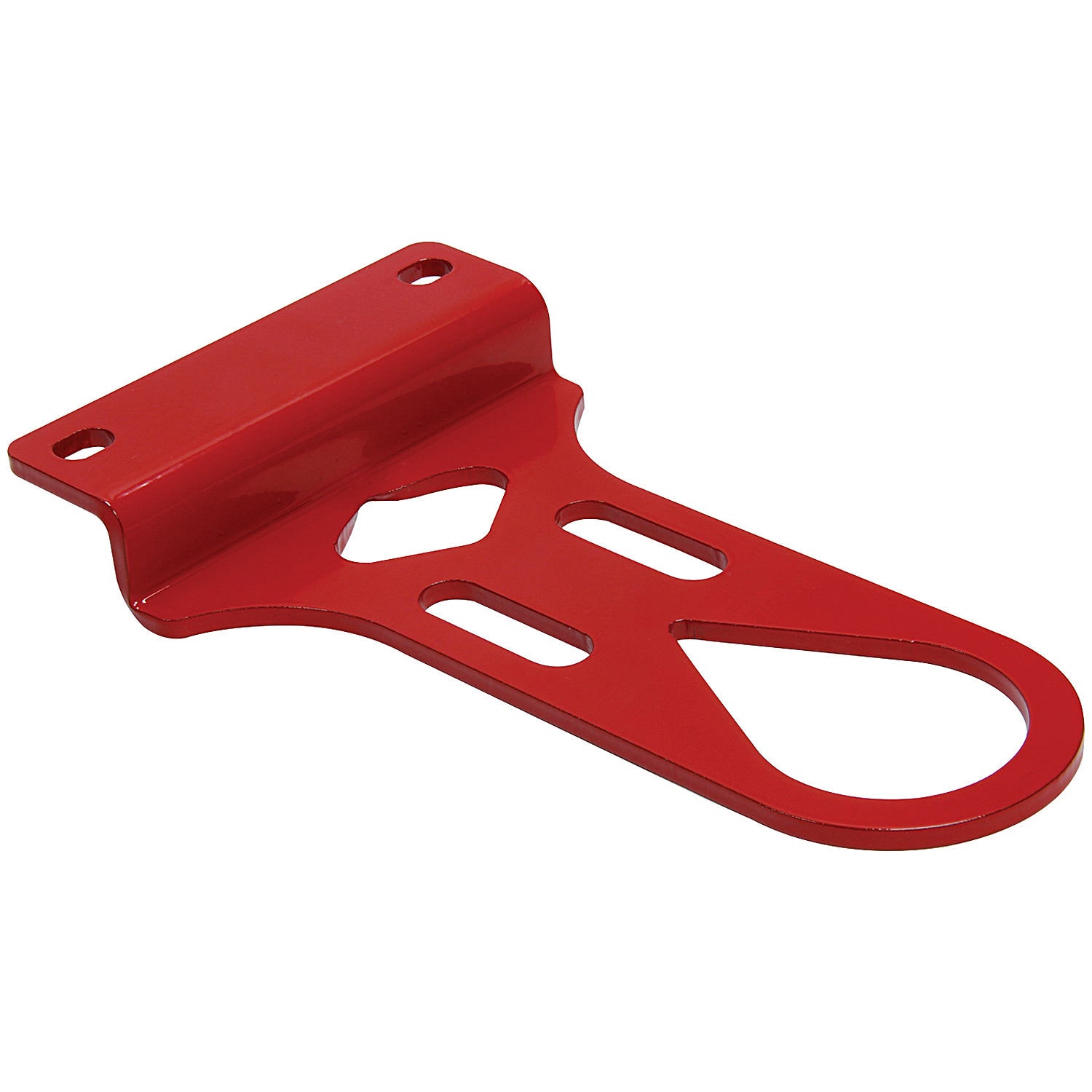 Allstar Performance Universal Tow Hook