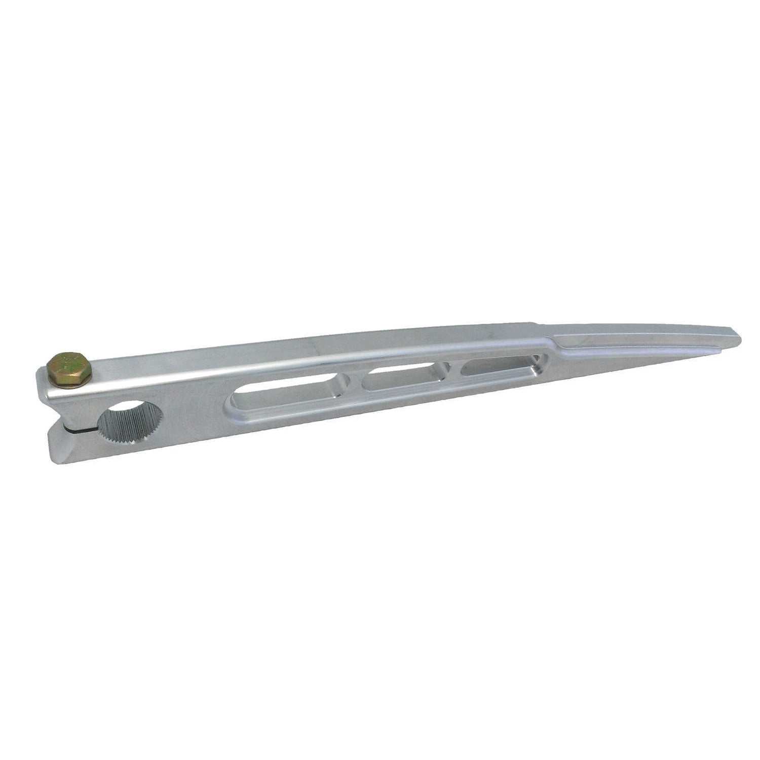Triple X 600 Mini Sprint Torsion Arm - Right Front