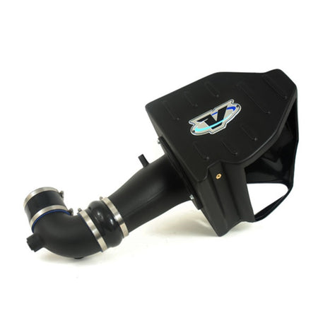 Volant Pro5 Closed Box Air Intake