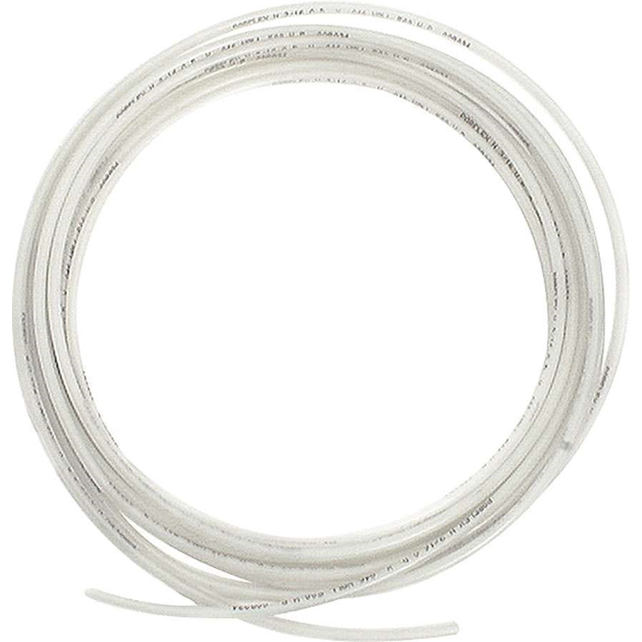 Allstar Performance Nylon Brake Line - 10 Ft