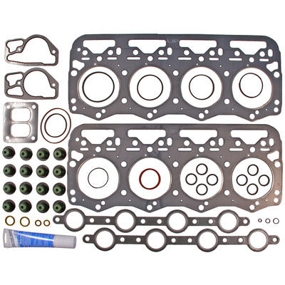 Clevite Head Set Ford 7.3L Diesel
