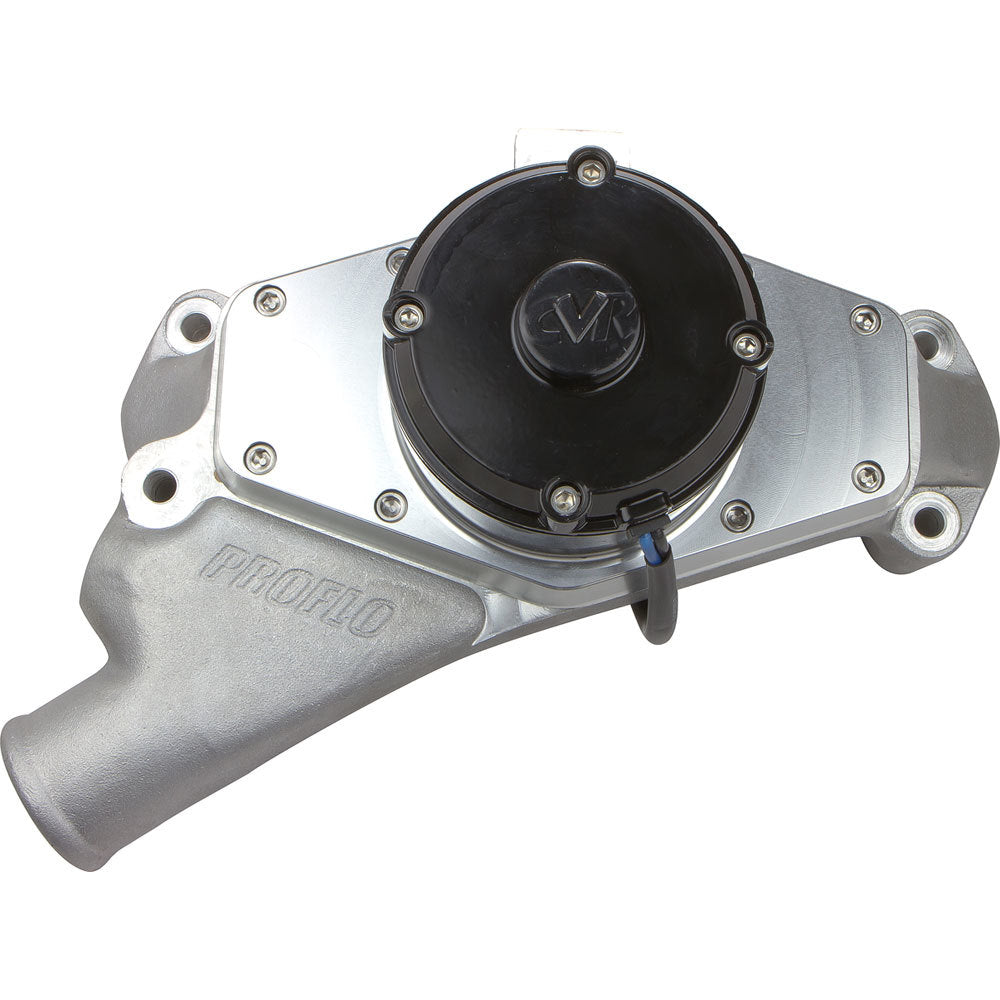 CVR Performance BB Chevy Electric Water Pump 60gpm