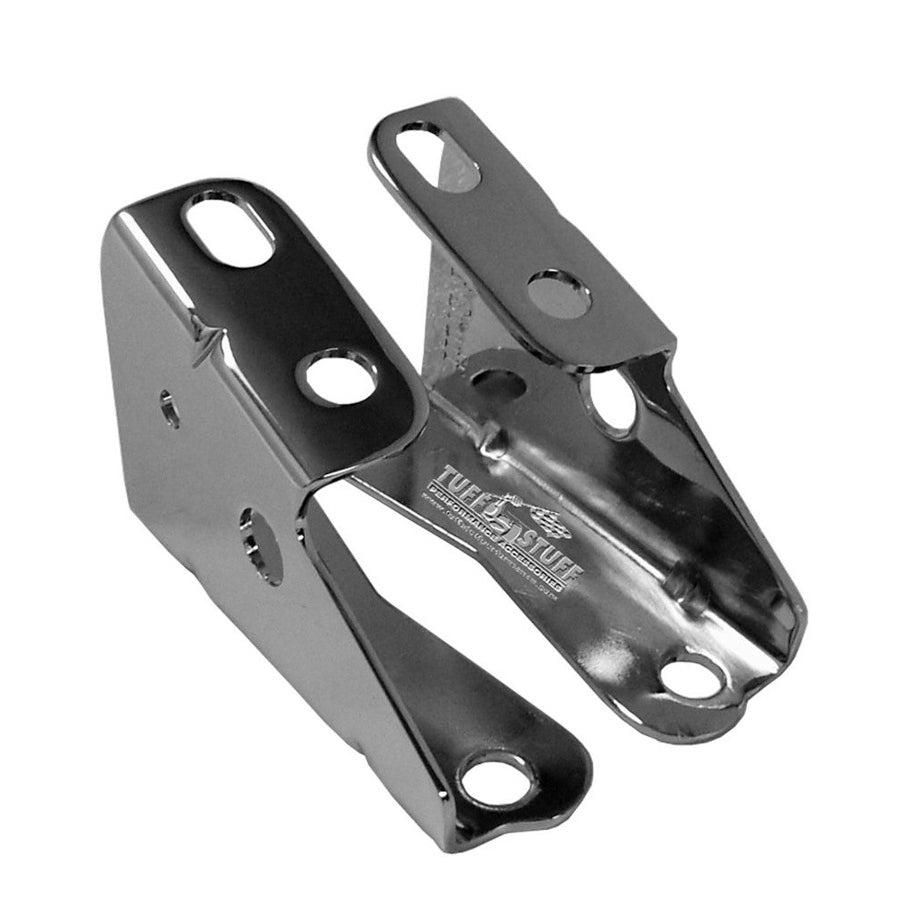 Tuff Stuff 67-72 GM Universal Brake Booster Bracket