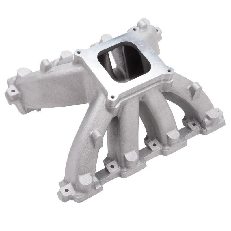 Edelbrock LS7 Super Victor LS7 Intake Manifold 4150