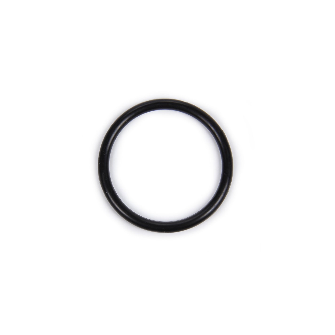 Penske O-Ring - 2-221 Buna 70