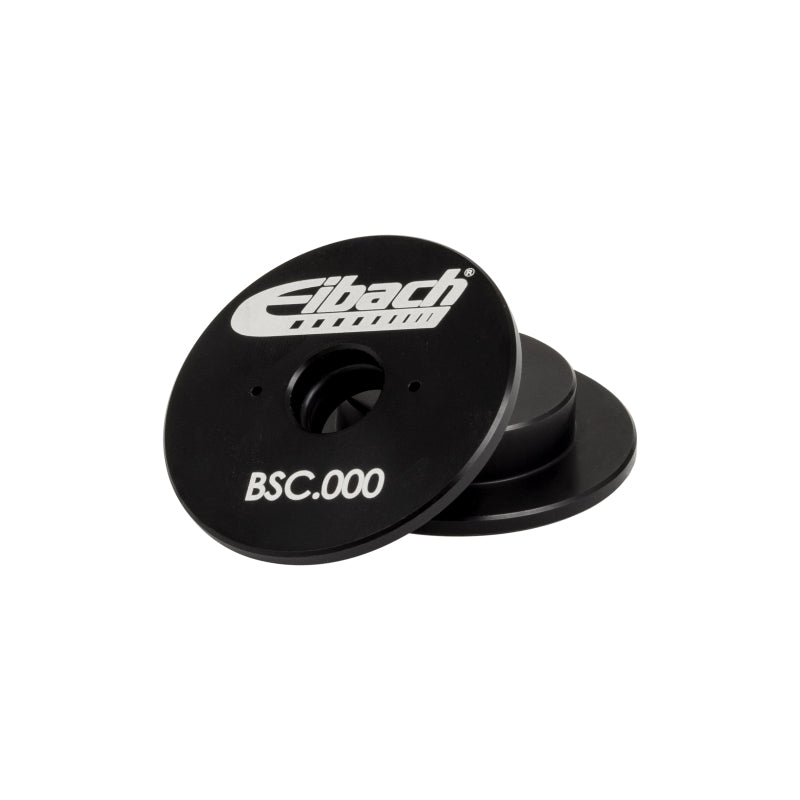 Eibach Bump Spring Cup .500 Shaft