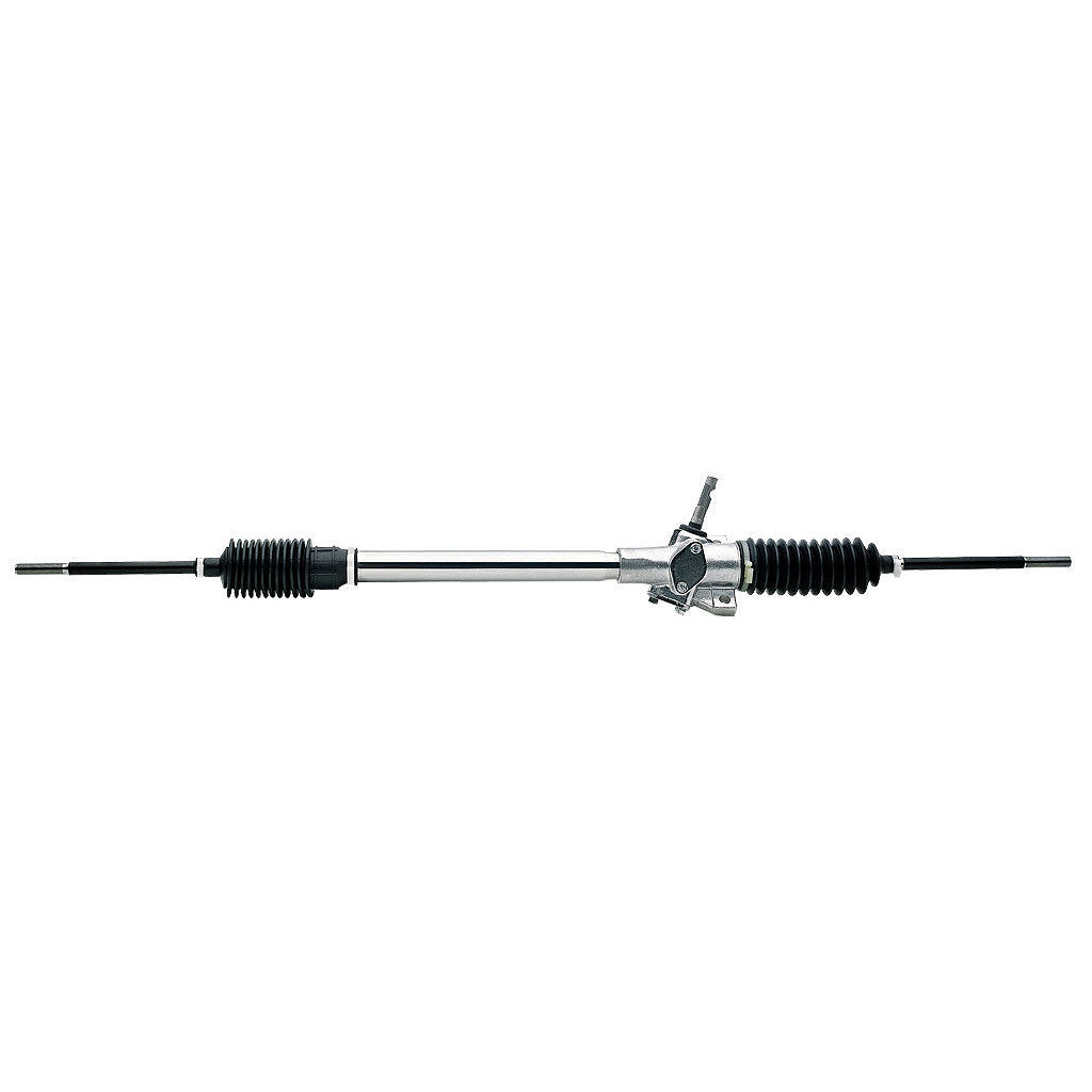 Flaming River 1971-72 Pinto 5" Narrowed Rack & Pinion with Bronze Bushing