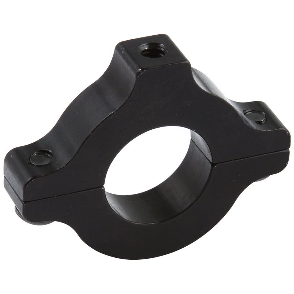 Allstar Performance Roll Bar Accessory Clamp - Clamp-On