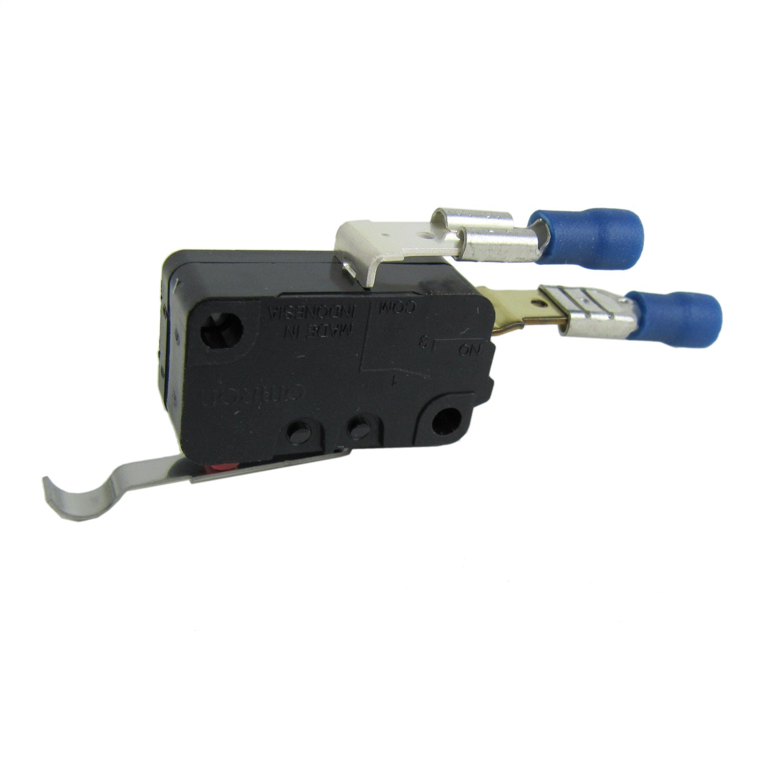 B&M Micro Switch