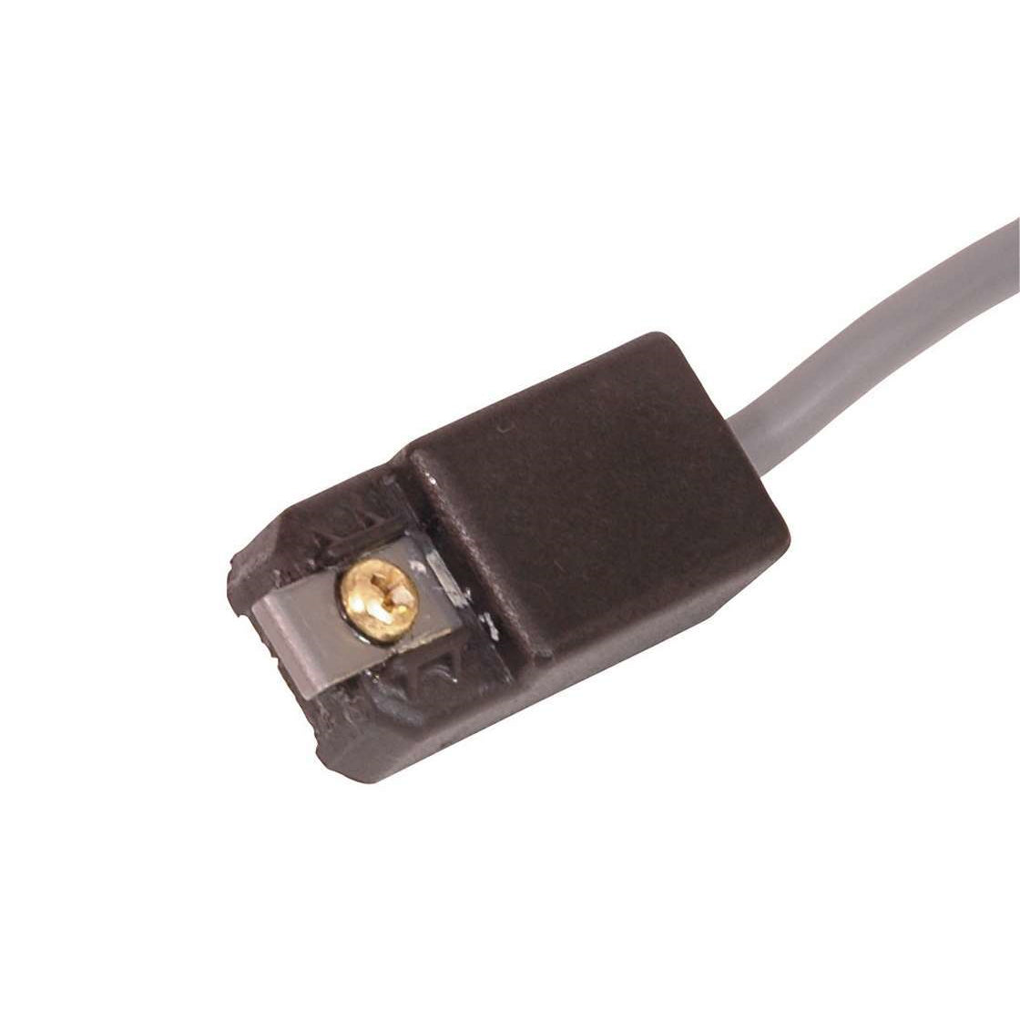 MSD Tach Signal GMR Pickup