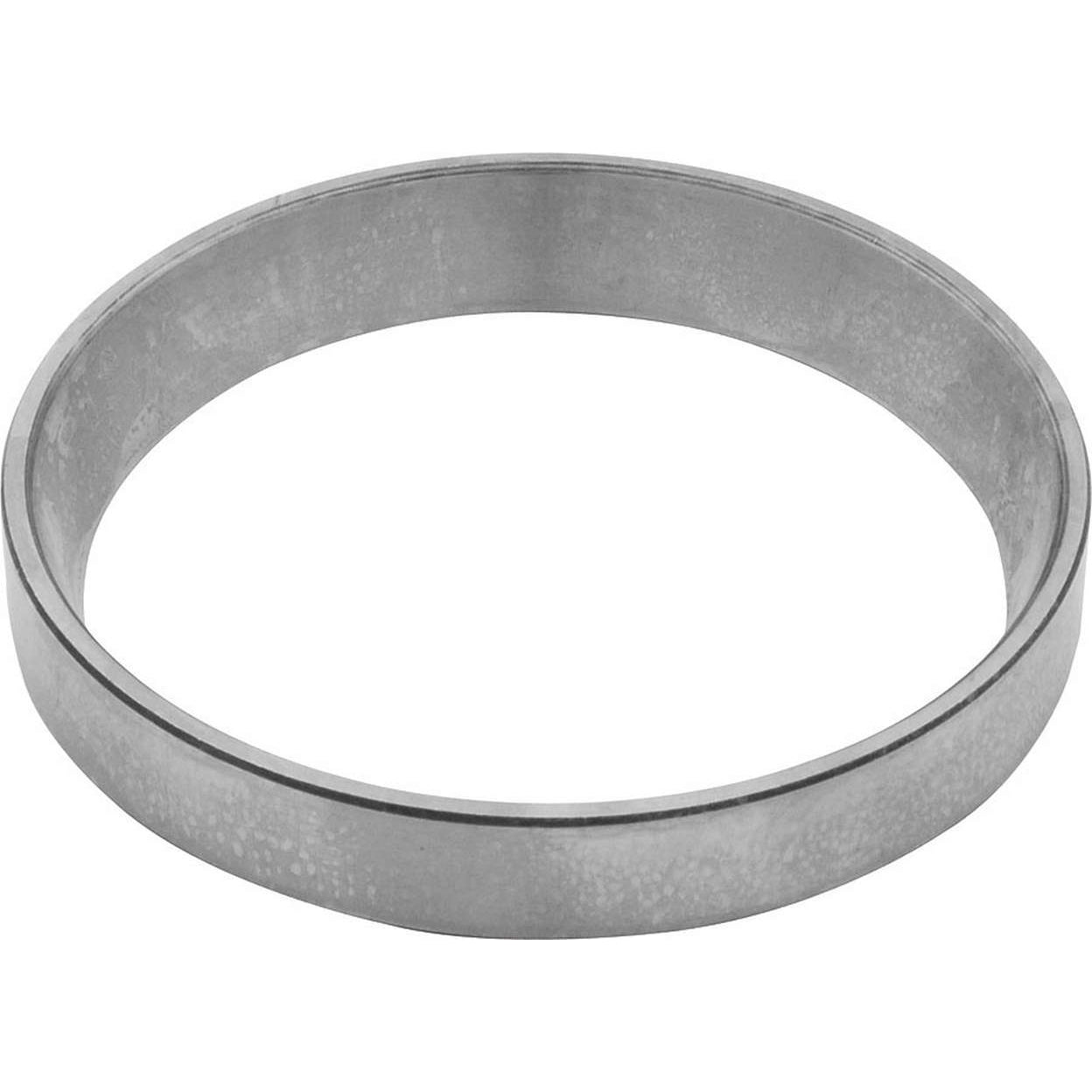 Allstar Performance Inner, Outer Race - SCP 5 x 5" Rear