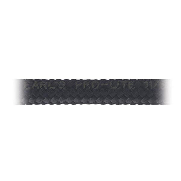 Earl's Pro-Lite 350 Racing Hose #16 - 20 Feet