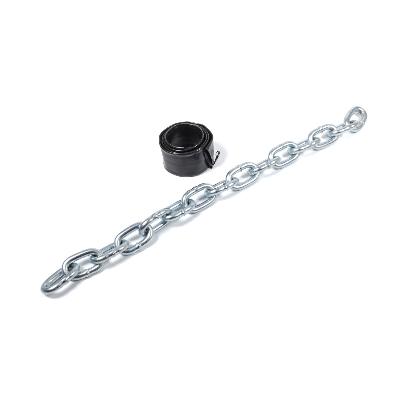 Allstar Performance Limiter Chain Kit - 5/16" x 18"