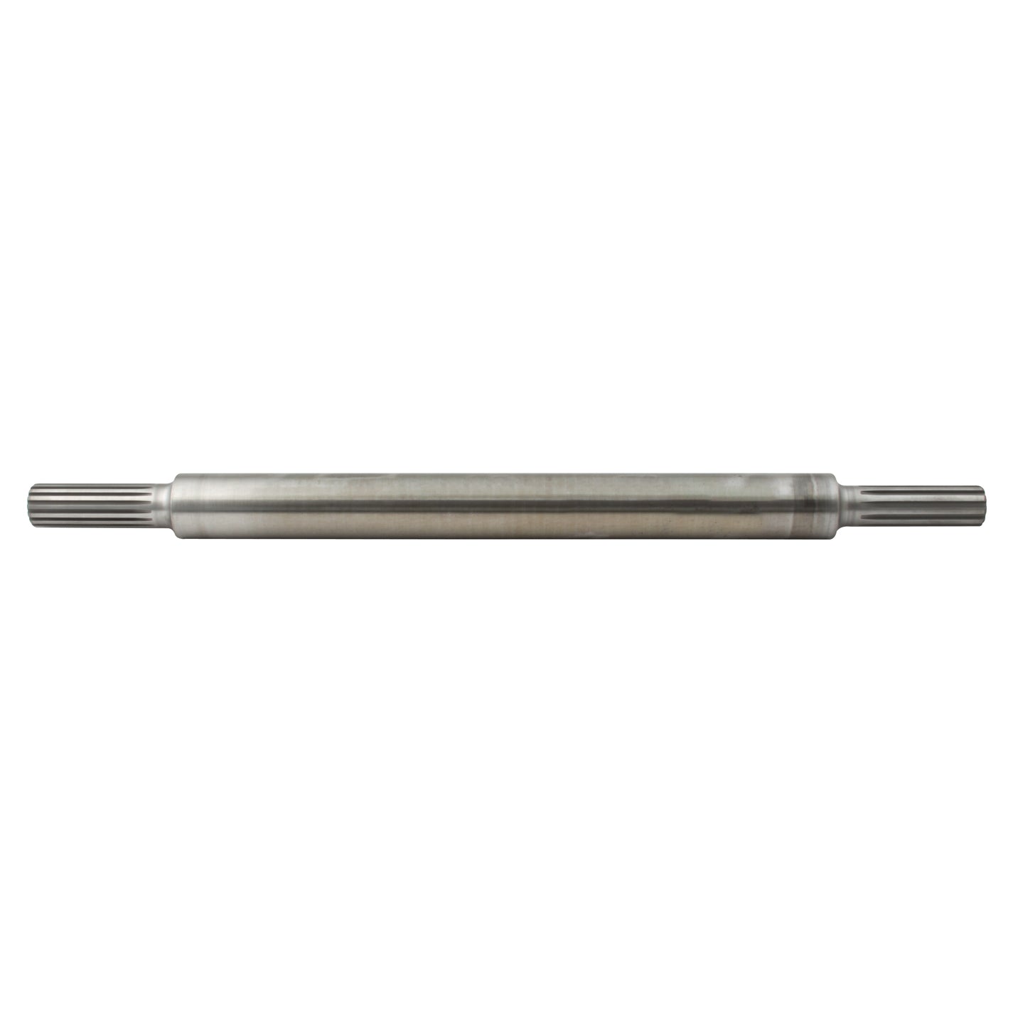 DMI Drive Shaft - Bigshaft - Solid - 29 in Long - Chromoly - Natural ...