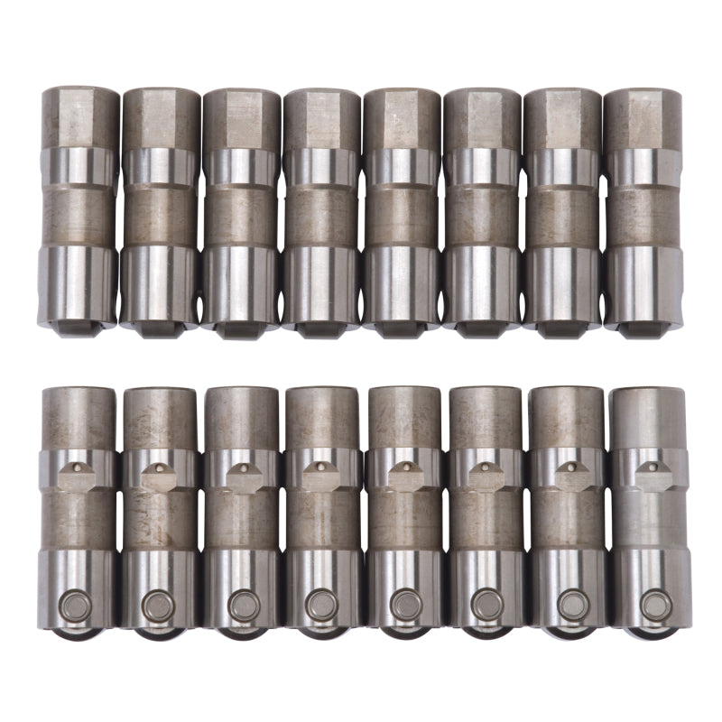 Edelbrock SB Chevy Hydraulic Roller Lifters