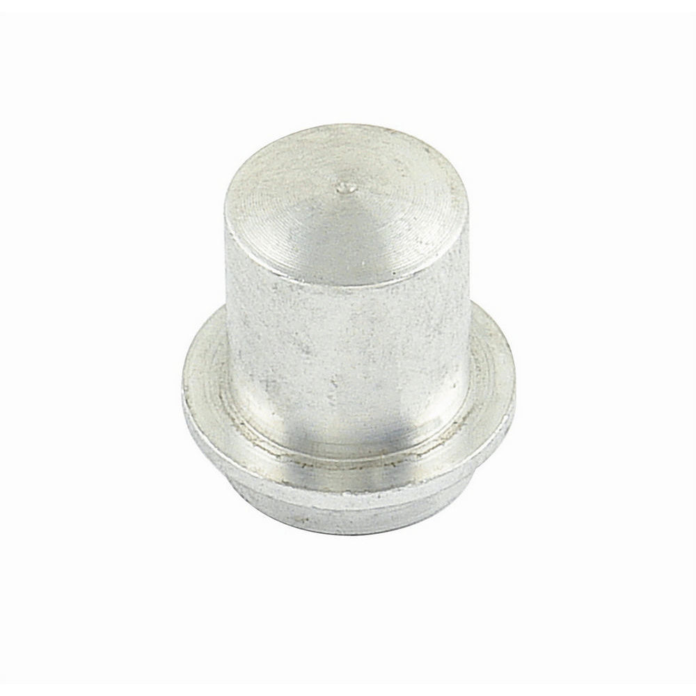 Mr. Gasket Cam Button Spacer
