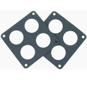 Racing Power Holley 4500 Dominator Ported Gasket