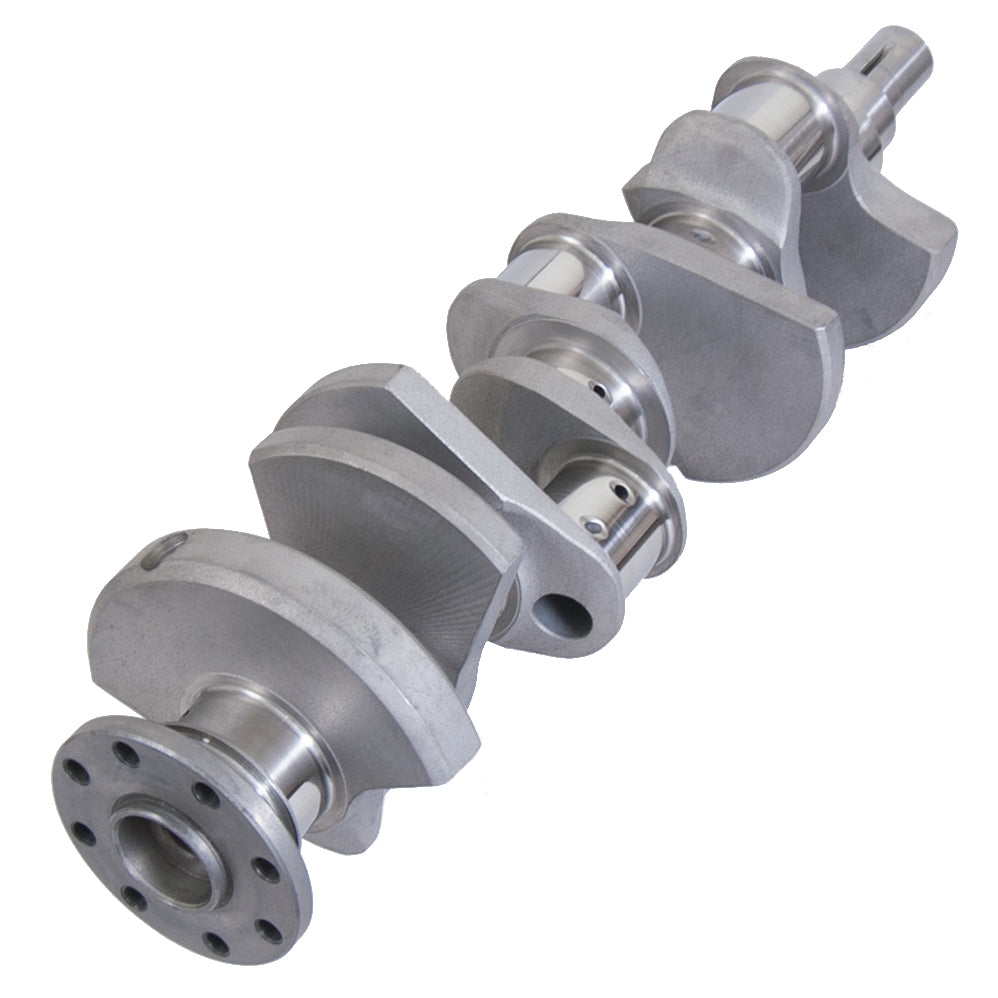 Eagle BBM RB 4340 Forged Crank 4.375 Stroke