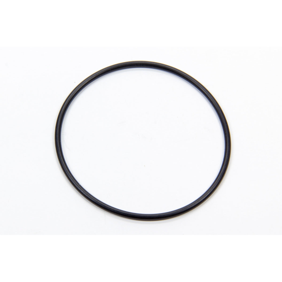 Winters O-Ring Seal Plate