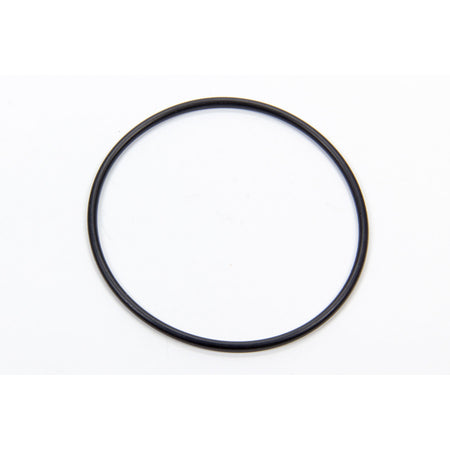 Winters O-Ring Seal Plate