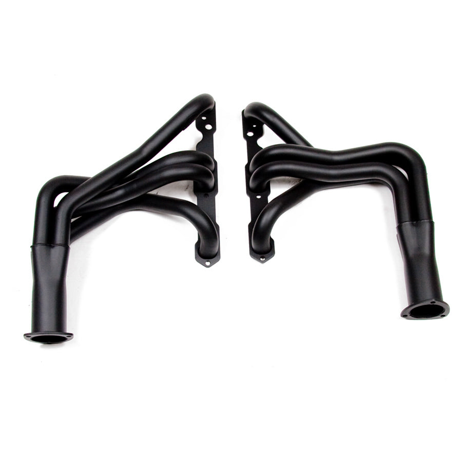 Hooker Competition Headers - 1.625 in Primary