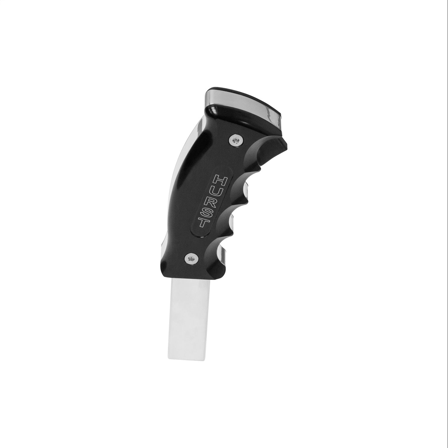 Hurst Shifters Pistol Grip Shifter Handle 15-16 Mustang