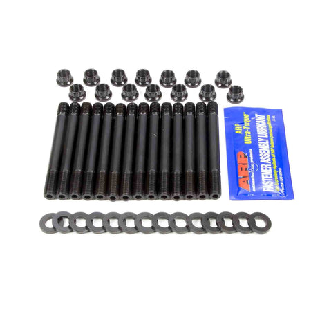 ARP Ford Head Stud Kit - 12 Point- Inline 6