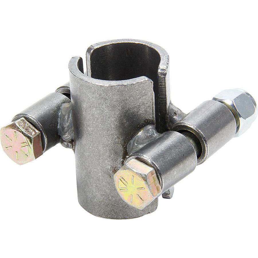 Allstar Performance Tube Clamp - 1"