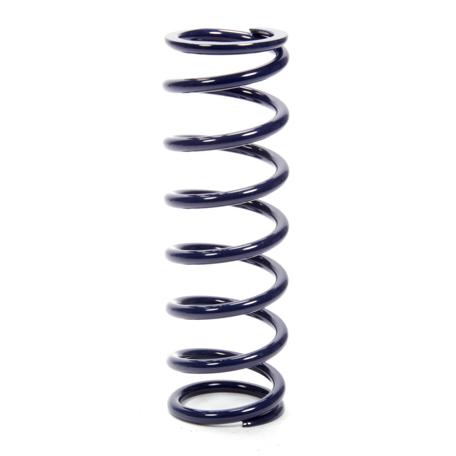 Hypercoils 8" OBD Coil-Over Spring - 1-7/8" I.D. - 125 lb.