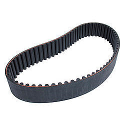 Peterson HTD Belt - 30mm Wide x 600mm Long
