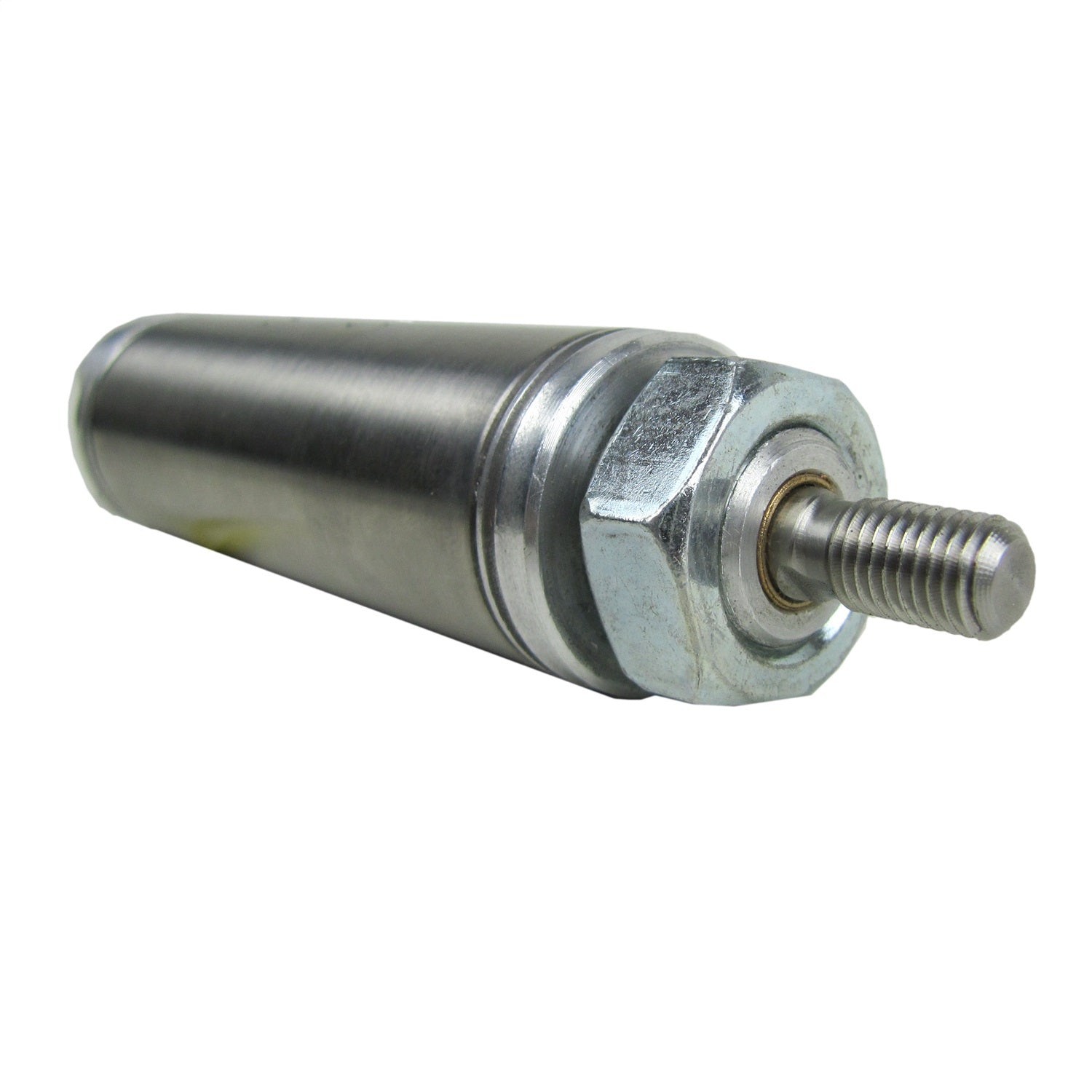 B&M Ram Cylinder for Pro Bandit Shifter