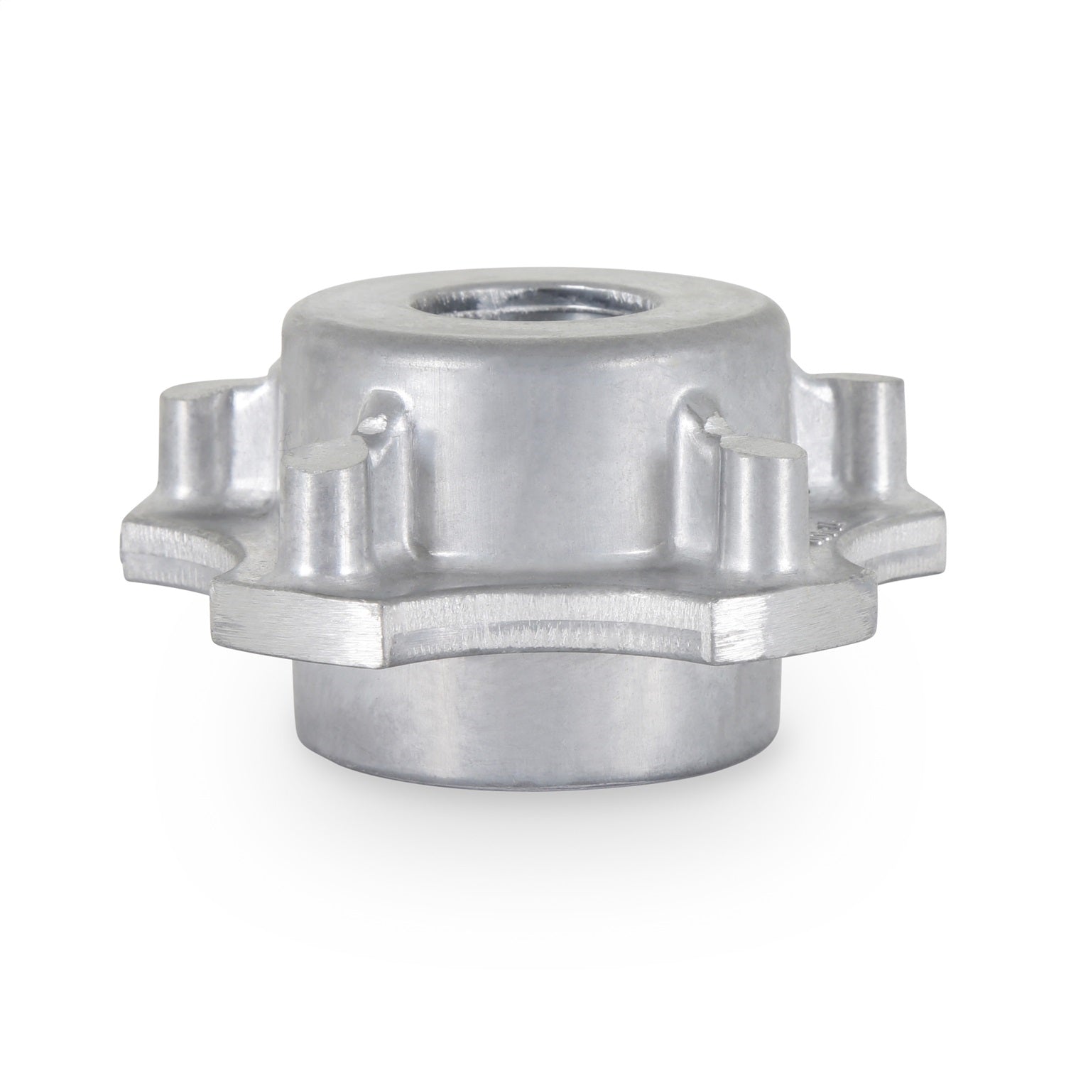 Holley Crankshaft Seal Installation Tool - Ford Godzilla